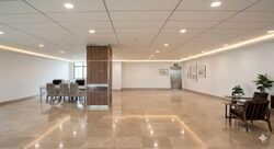 Loyang Offshore Supply Base (D17), Office #570048491